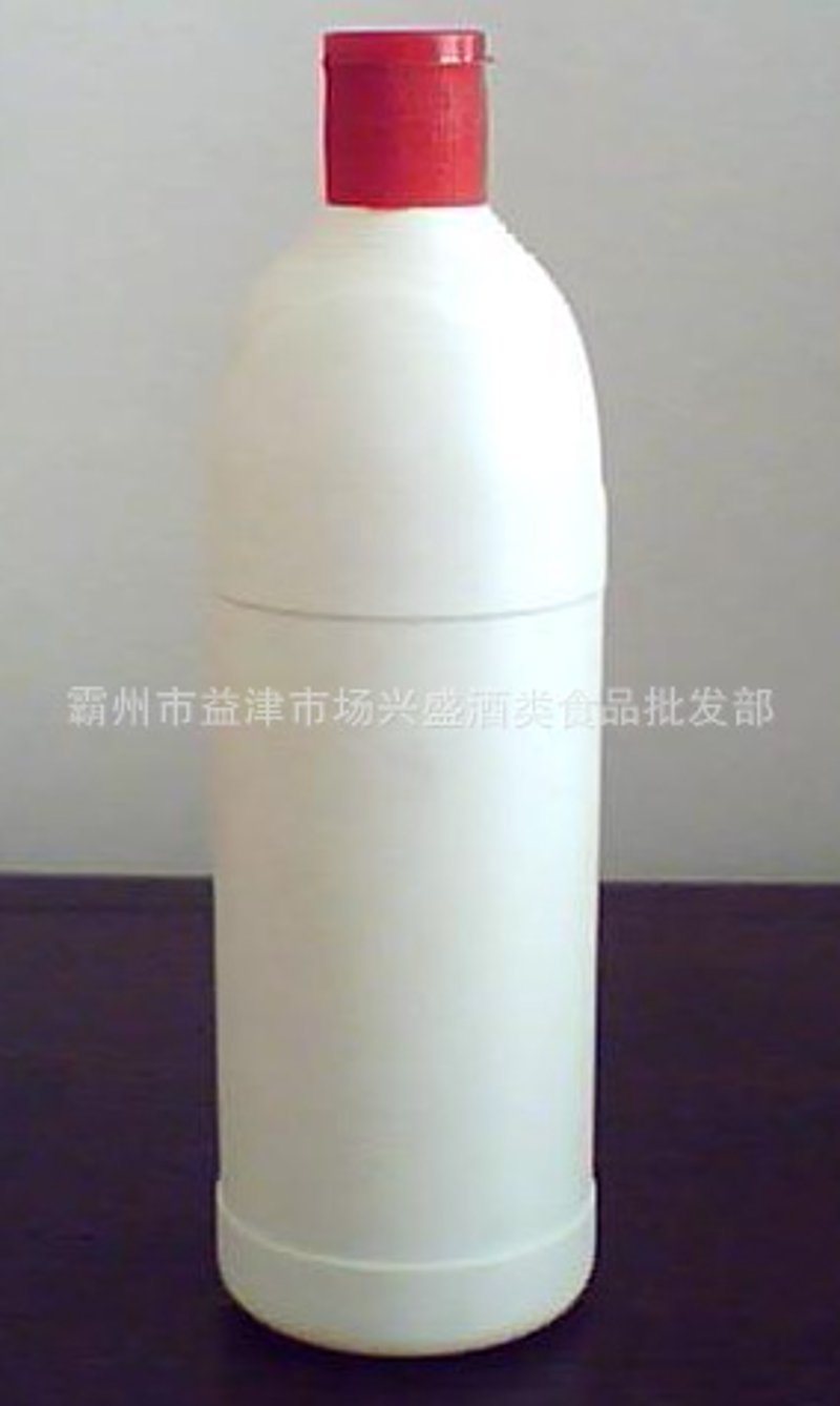 塑料喷雾瓶行业的动态与发展