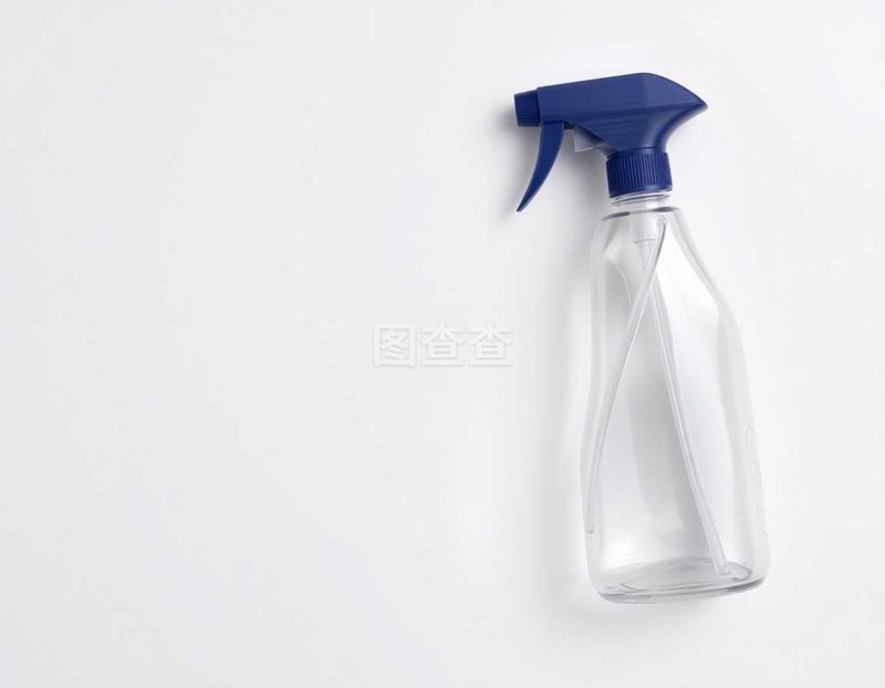 口服液吸管:让服用更便捷的小小发明